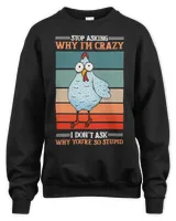 Unisex Sweatshirt Unisex Sweatshirt