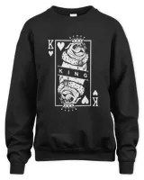 Unisex Sweatshirt Unisex Sweatshirt