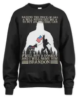 Unisex Sweatshirt Unisex Sweatshirt