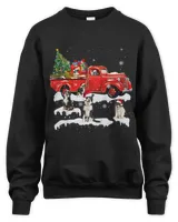 Unisex Sweatshirt Unisex Sweatshirt