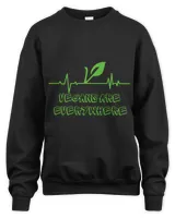 Unisex Sweatshirt Unisex Sweatshirt