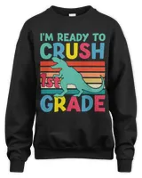Unisex Sweatshirt Unisex Sweatshirt
