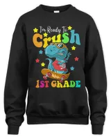 Unisex Sweatshirt Unisex Sweatshirt