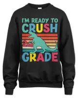 Unisex Sweatshirt Unisex Sweatshirt