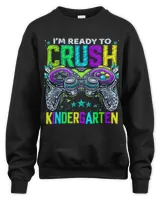 Unisex Sweatshirt Unisex Sweatshirt