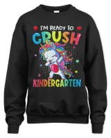 Unisex Sweatshirt Unisex Sweatshirt