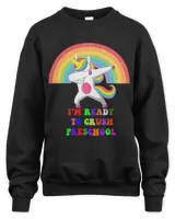 Unisex Sweatshirt Unisex Sweatshirt