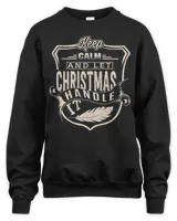 Unisex Sweatshirt Unisex Sweatshirt