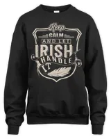 Unisex Sweatshirt Unisex Sweatshirt