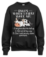 Unisex Sweatshirt Unisex Sweatshirt