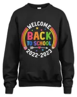 Unisex Sweatshirt Unisex Sweatshirt