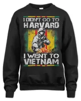Unisex Sweatshirt Unisex Sweatshirt