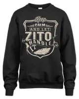 Unisex Sweatshirt Unisex Sweatshirt