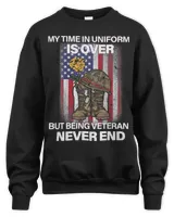 Unisex Sweatshirt Unisex Sweatshirt