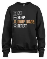 Unisex Sweatshirt Unisex Sweatshirt