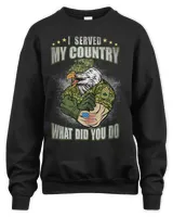 Unisex Sweatshirt Unisex Sweatshirt