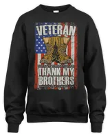 Unisex Sweatshirt Unisex Sweatshirt