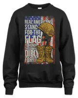 Unisex Sweatshirt Unisex Sweatshirt