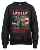 Unisex Sweatshirt Unisex Sweatshirt