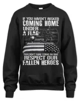 Unisex Sweatshirt Unisex Sweatshirt