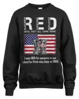 Unisex Sweatshirt Unisex Sweatshirt