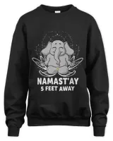 Unisex Sweatshirt Unisex Sweatshirt