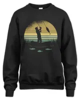 Unisex Sweatshirt Unisex Sweatshirt