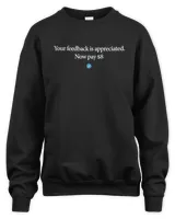 Unisex Sweatshirt Unisex Sweatshirt