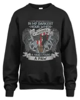 Unisex Sweatshirt Unisex Sweatshirt