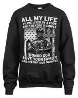 Unisex Sweatshirt Unisex Sweatshirt