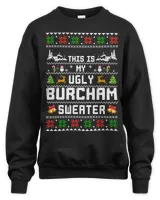 Unisex Sweatshirt Unisex Sweatshirt