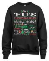 Unisex Sweatshirt Unisex Sweatshirt