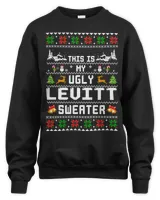Unisex Sweatshirt Unisex Sweatshirt