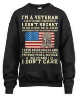 Unisex Sweatshirt Unisex Sweatshirt
