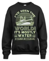 Unisex Sweatshirt Unisex Sweatshirt