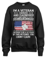 Unisex Sweatshirt Unisex Sweatshirt
