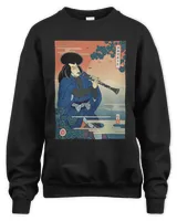 Unisex Sweatshirt Unisex Sweatshirt