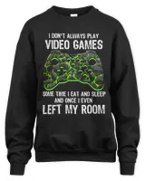 Unisex Sweatshirt Unisex Sweatshirt