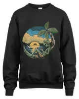 Unisex Sweatshirt Unisex Sweatshirt