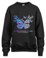 Unisex Sweatshirt Unisex Sweatshirt