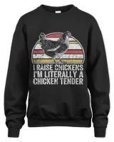Unisex Sweatshirt Unisex Sweatshirt