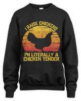 Unisex Sweatshirt Unisex Sweatshirt