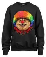 Unisex Sweatshirt Unisex Sweatshirt