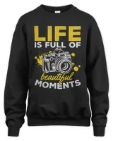 Unisex Sweatshirt Unisex Sweatshirt