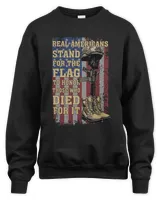 Unisex Sweatshirt Unisex Sweatshirt