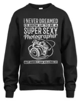 Unisex Sweatshirt Unisex Sweatshirt