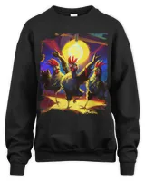 Unisex Sweatshirt Unisex Sweatshirt