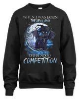 Unisex Sweatshirt Unisex Sweatshirt