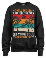 Unisex Sweatshirt Unisex Sweatshirt