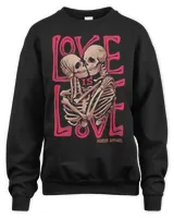 Unisex Sweatshirt Unisex Sweatshirt